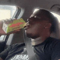 Beat Box GIF by Respective