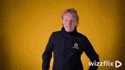 Wizzflix_ nope yellow shit head GIF