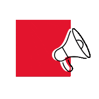 Agenciagoandgrow Sticker by Go&Grow