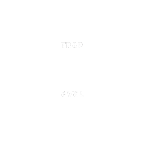 new music edm Sticker by Killer Tracks