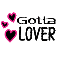 Unboxing Sticker by Gotta