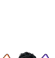 Happy Chandresh Sticker by BORN ON INSTAGRAM