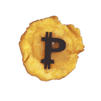 Ecuador Snacks Sticker by cintascotch