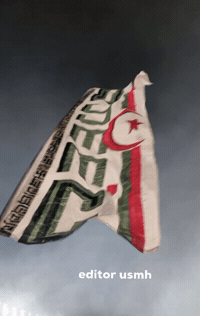 mahmoudsqdk editor usmh editorusmh GIF