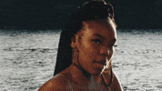 Water Love GIF by Sony Music Africa