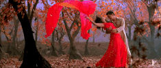 bollywood mere haath mein GIF by bypriyashah