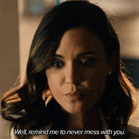 Cbs GIF by Paramount+