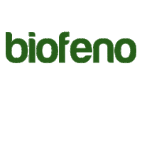 Nutricao Animal Sticker by SLO Biotecnologia