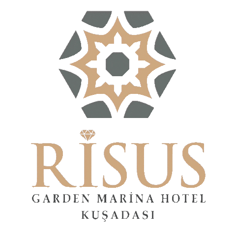risushotels giphyupload giphystrobetesting risus risus garden Sticker