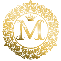 Sticker by Mirella Diniz