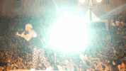 GIF by ALKILADOS