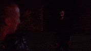 stalking music video GIF by Ice Nine Kills