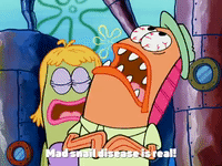 season 4 episode 13 GIF by SpongeBob SquarePants