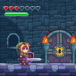 JGNoir giphyupload GIF