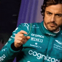 Formula 1 F1 GIF