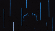 North Carolina GIF by UNC Tar Heels