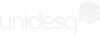 onlinemarketing madeincologne Sticker by Unidesq - Full-Service-Agentur für Programmatic Marketing 