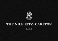 TheNileRitzCarlton ritz carlton ritz-carlton the nile ritz-carlton GIF