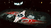 hockey GIF by Digg