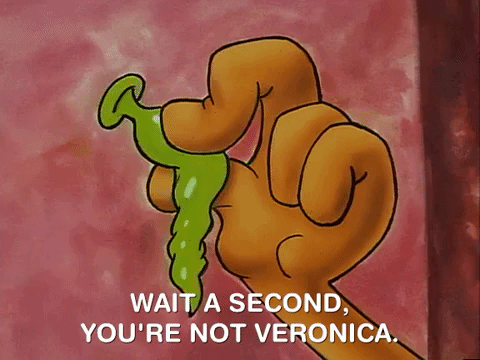 nicksplat GIF