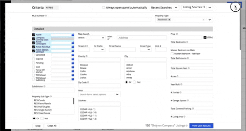 kaleybarkley giphyupload GIF