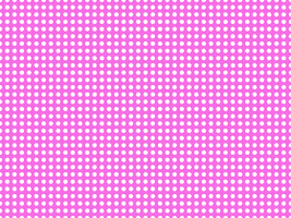 free flow swimming GIF by Equal Parts Studio