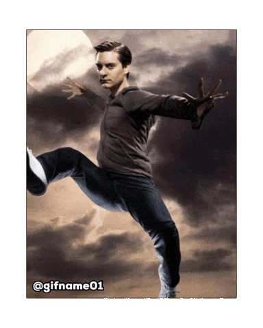 gifname01 gifname01 Sticker