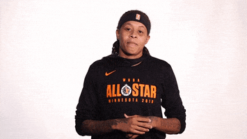 all star what GIF by WNBA