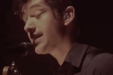 benwilliams-butt  GIF