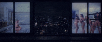 The London GIF by Young Thug