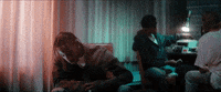 Travis Scott GIF by Young Thug