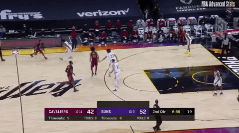 crabdribbles giphyupload GIF