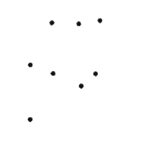 New Post Sticker by drü egg