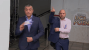 tlzp GIF by Tvoje Lice Zvuči Poznato