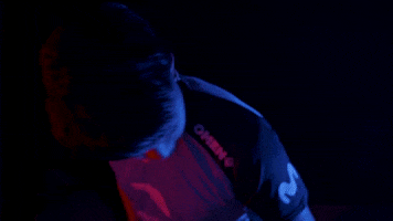 Eastor GIF by movistar_riders