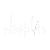 akzl team audition nicholas andteam Sticker