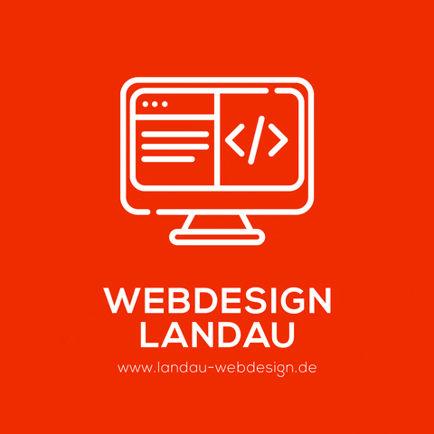 WebdesignLandau webdesign pfalz landau landauinderpfalz GIF