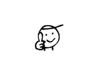 design yes Sticker by UAX