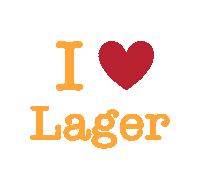 Sticker by Dein Ferienlager