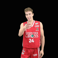 usebasket basketball weareuse usebasket lnpsocial GIF