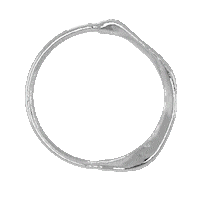 Ciclon Sticker by Ciclón Jewelry