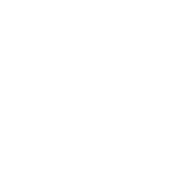 Coffee Shop Cafe Sticker by Coffee Project