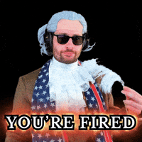 Fire Terminate GIF