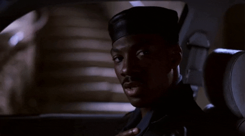 Meme_Strain giphygifgrabber the golden child GIF