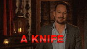 1201 GIF by The Bachelorette