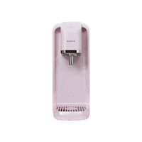 V Series Water Sticker by Ruhens SG 루헨스