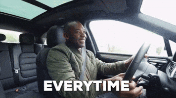 What Are You Like Rory Reid GIF by AutotraderUK