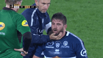 Sua Top14 GIF by Agen Rugby