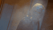 classic movies horror GIF by RETRO-FIEND