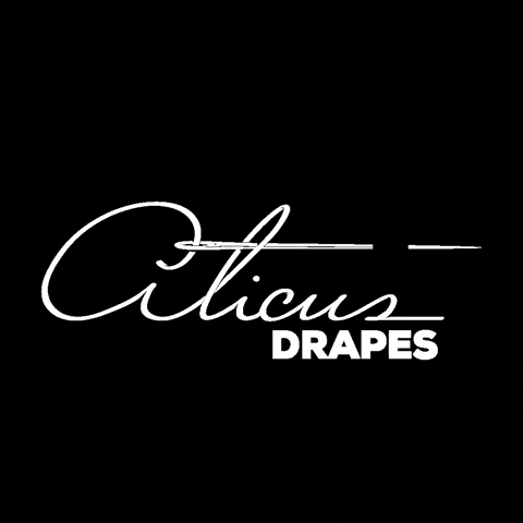 Aticusllc giphygifmaker aticusllc aticus2022 GIF